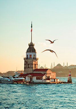 Urla