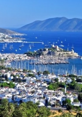 İzmir